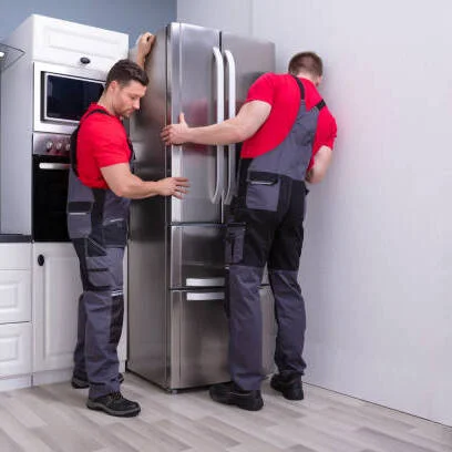 Refrigerator Repair in Dwarka Mor
